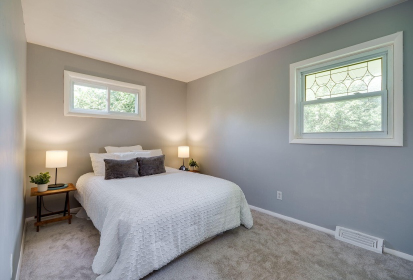 19-web-or-mls-110-whispering-dr