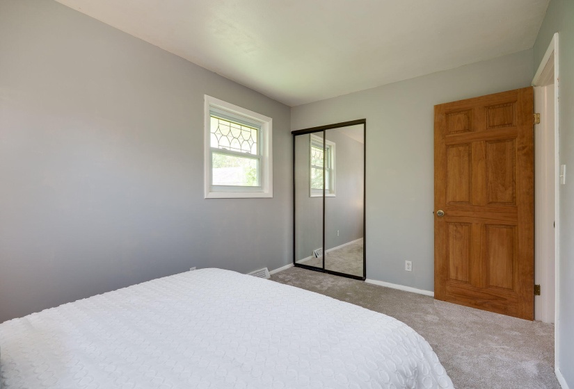 20-web-or-mls-110-whispering-dr