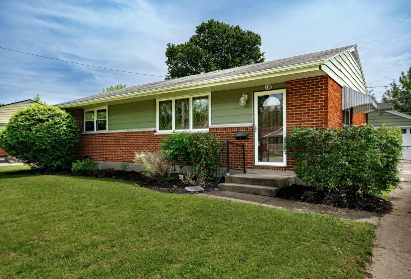 3-web-or-mls-110-whispering-dr