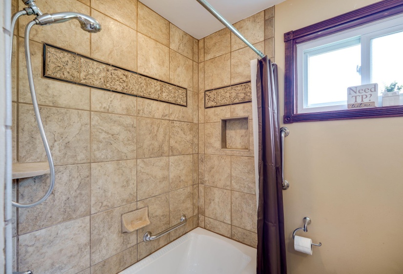 22-web-or-mls-110-whispering-dr