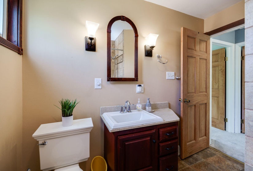 23-web-or-mls-110-whispering-dr