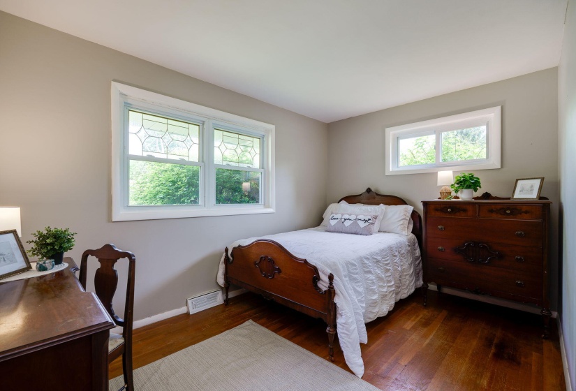 24-web-or-mls-110-whispering-dr