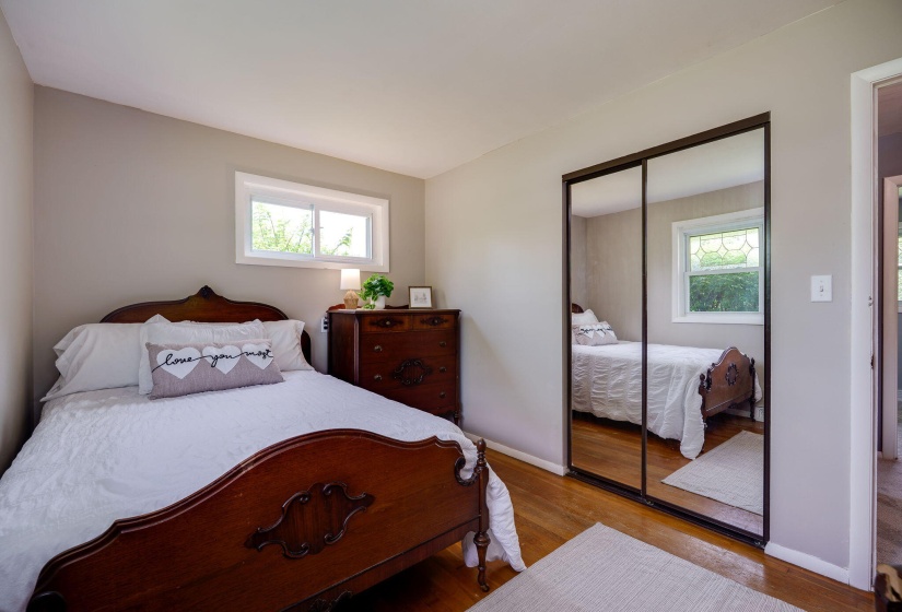 25-web-or-mls-110-whispering-dr