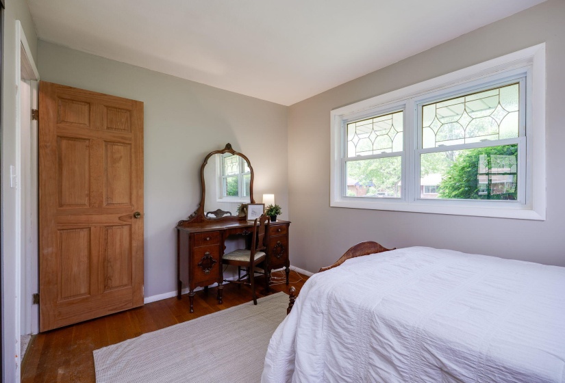 26-web-or-mls-110-whispering-dr