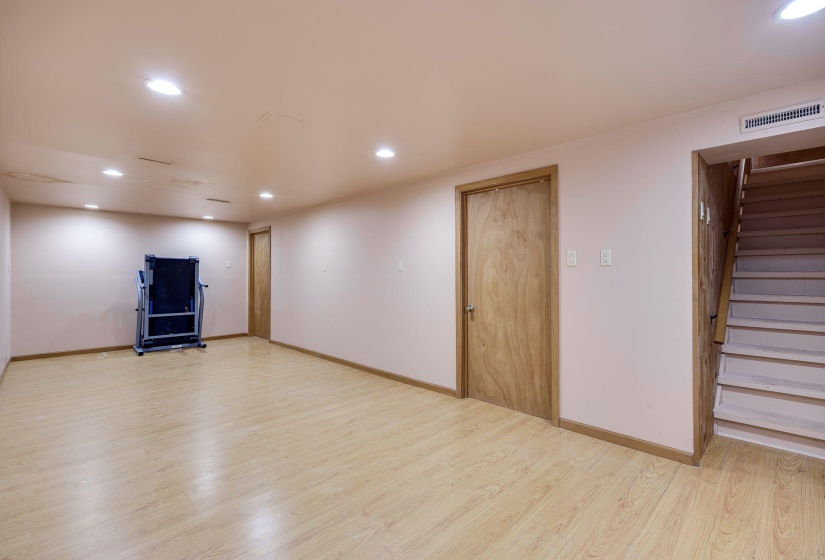 28-web-or-mls-110-whispering-dr