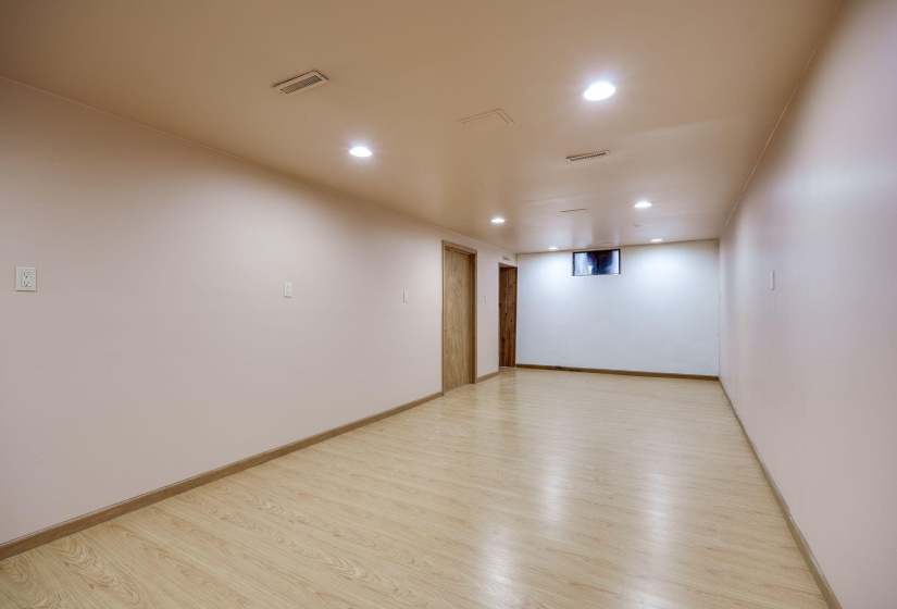 29-web-or-mls-110-whispering-dr