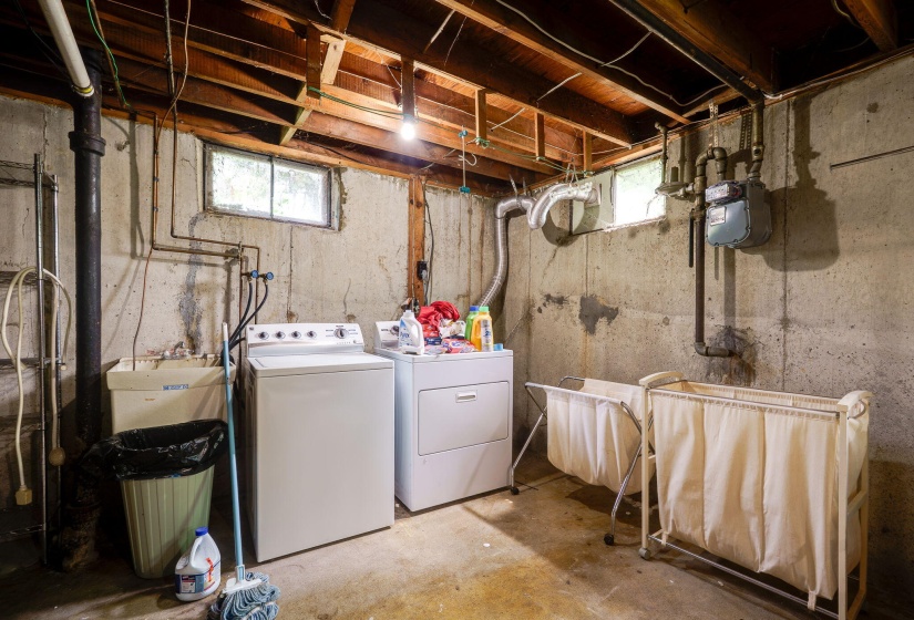 30-web-or-mls-110-whispering-dr