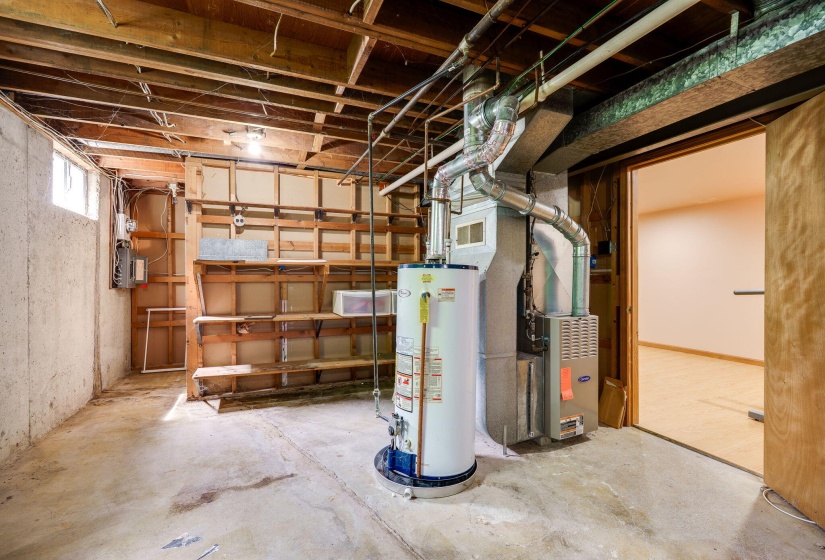 31-web-or-mls-110-whispering-dr