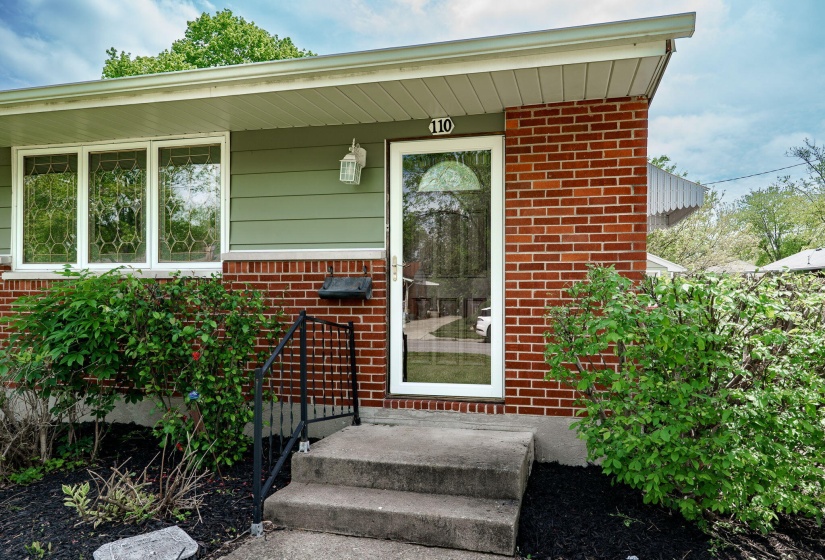 4-web-or-mls-110-whispering-dr