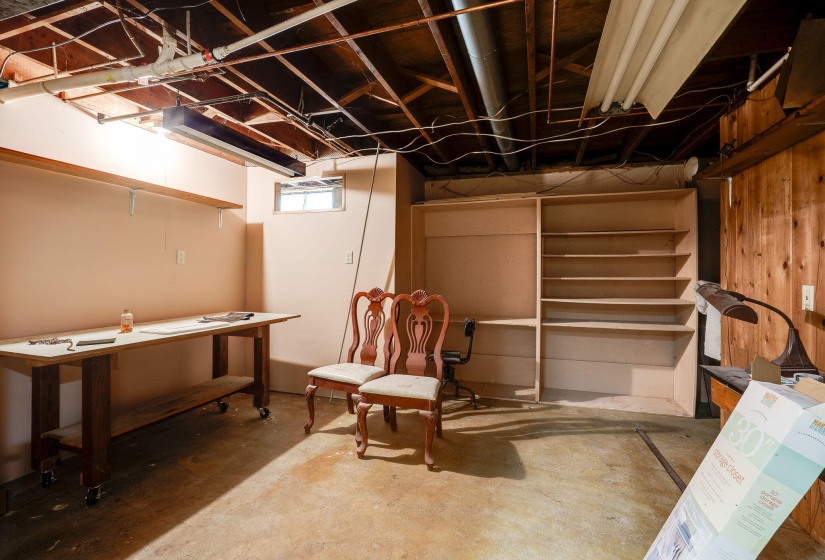 32-web-or-mls-110-whispering-dr