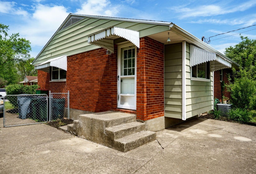 33-web-or-mls-110-whispering-dr