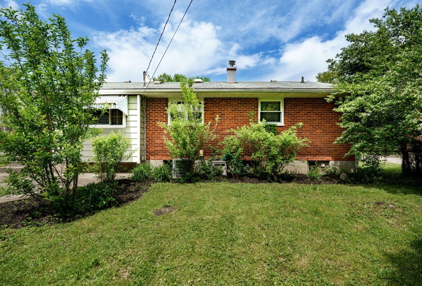 34-web-or-mls-110-whispering-dr