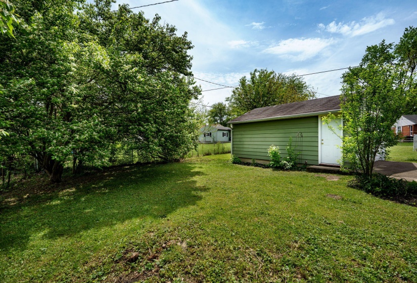 35-web-or-mls-110-whispering-dr