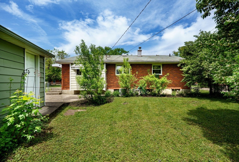 36-web-or-mls-110-whispering-dr