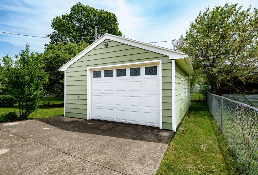38-web-or-mls-110-whispering-dr
