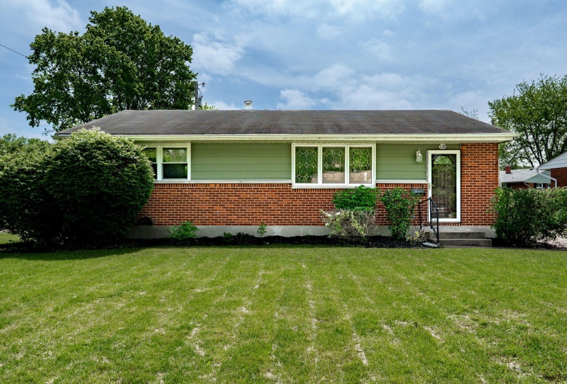 1-web-or-mls-110-whispering-dr