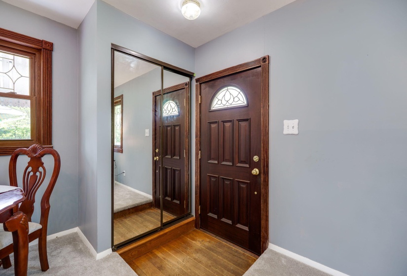 5-web-or-mls-110-whispering-dr