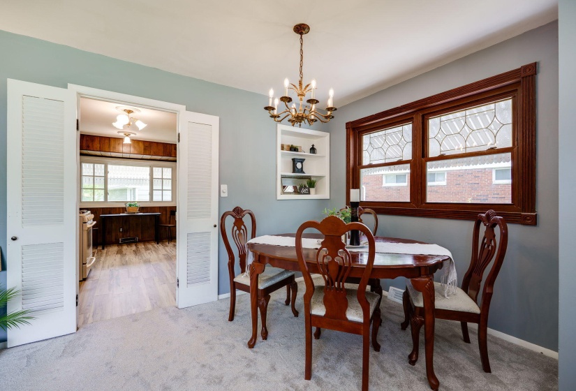 7-web-or-mls-110-whispering-dr