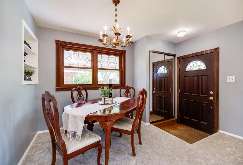 11-web-or-mls-110-whispering-dr