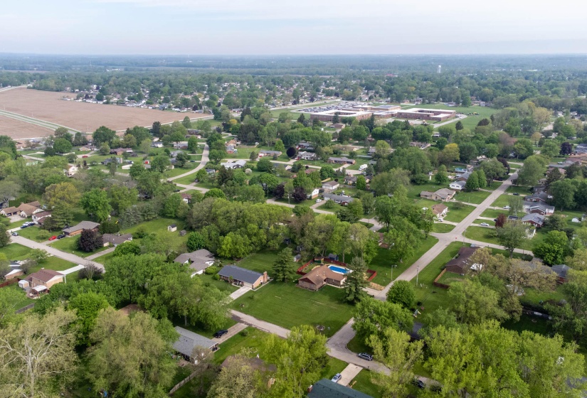 DJI_0168