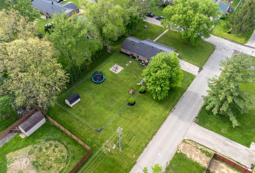 DJI_0158