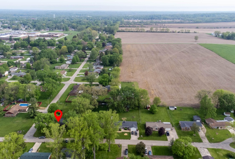 DJI_0170