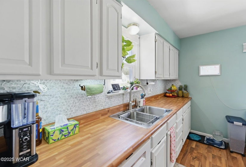 814 Nixon Avenue, Lima, Ohio, 3 Bedrooms Bedrooms, ,1 BathroomBathrooms,Residential,For Sale,Nixon,307001