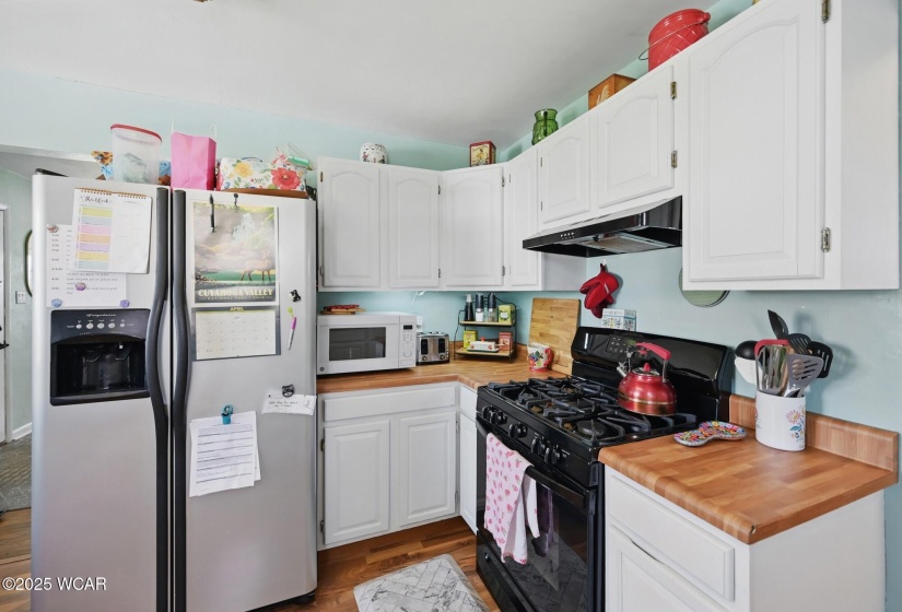 814 Nixon Avenue, Lima, Ohio, 3 Bedrooms Bedrooms, ,1 BathroomBathrooms,Residential,For Sale,Nixon,307001
