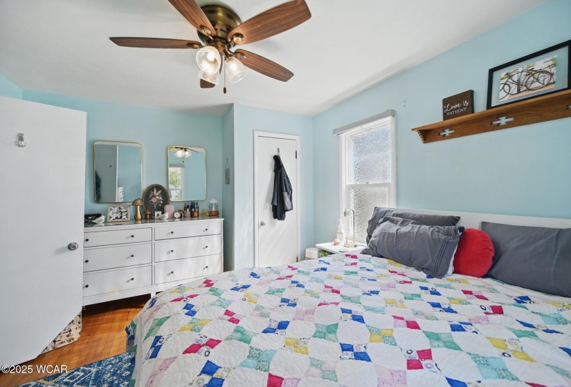 814 Nixon Avenue, Lima, Ohio, 3 Bedrooms Bedrooms, ,1 BathroomBathrooms,Residential,For Sale,Nixon,307001