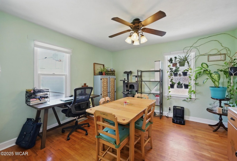 814 Nixon Avenue, Lima, Ohio, 3 Bedrooms Bedrooms, ,1 BathroomBathrooms,Residential,For Sale,Nixon,307001