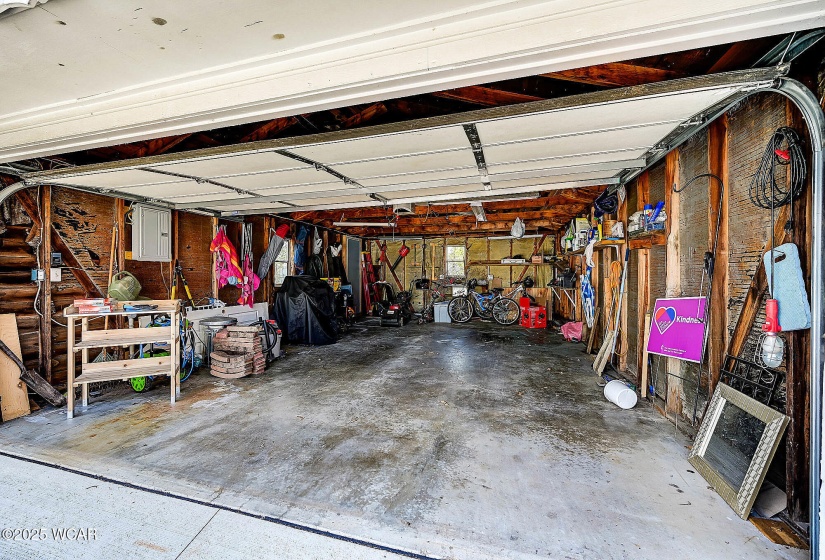 814 Nixon Avenue, Lima, Ohio, 3 Bedrooms Bedrooms, ,1 BathroomBathrooms,Residential,For Sale,Nixon,307001