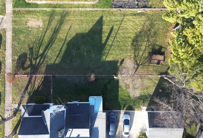 DJI_0801