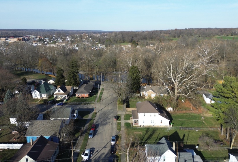 DJI_0805