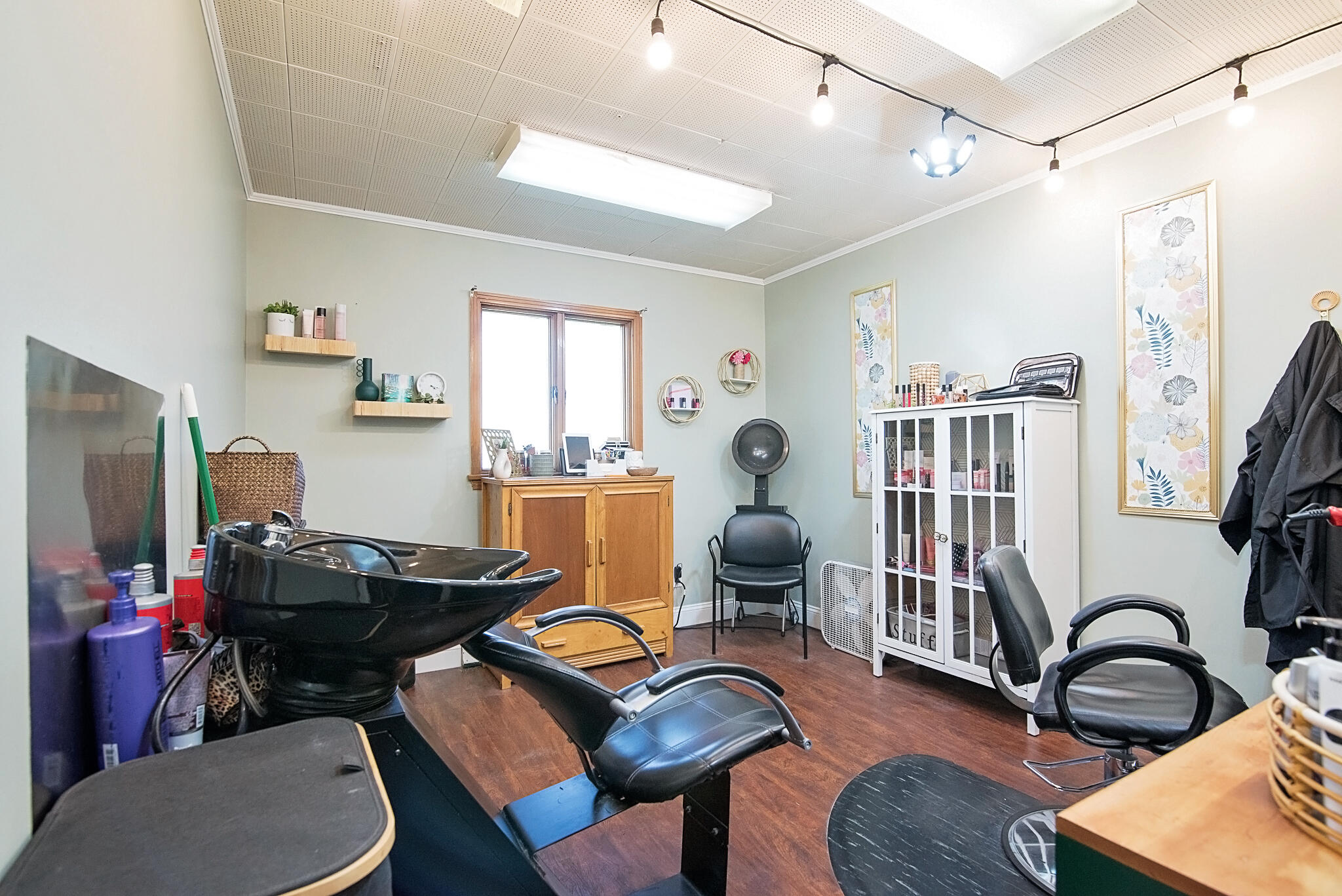 202 Belmont Avenue, Springfield, Ohio 45505