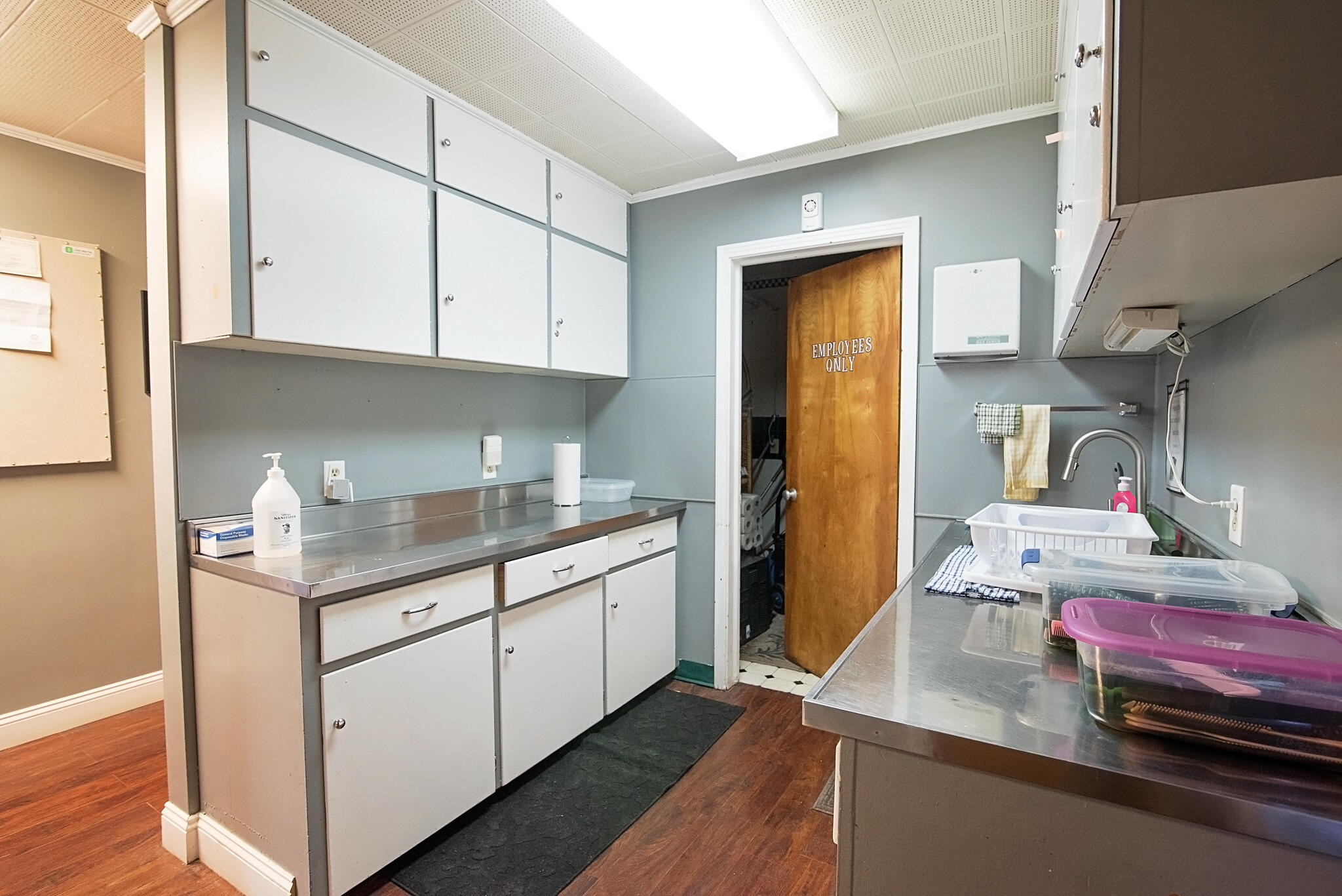 202 Belmont Avenue, Springfield, Ohio 45505