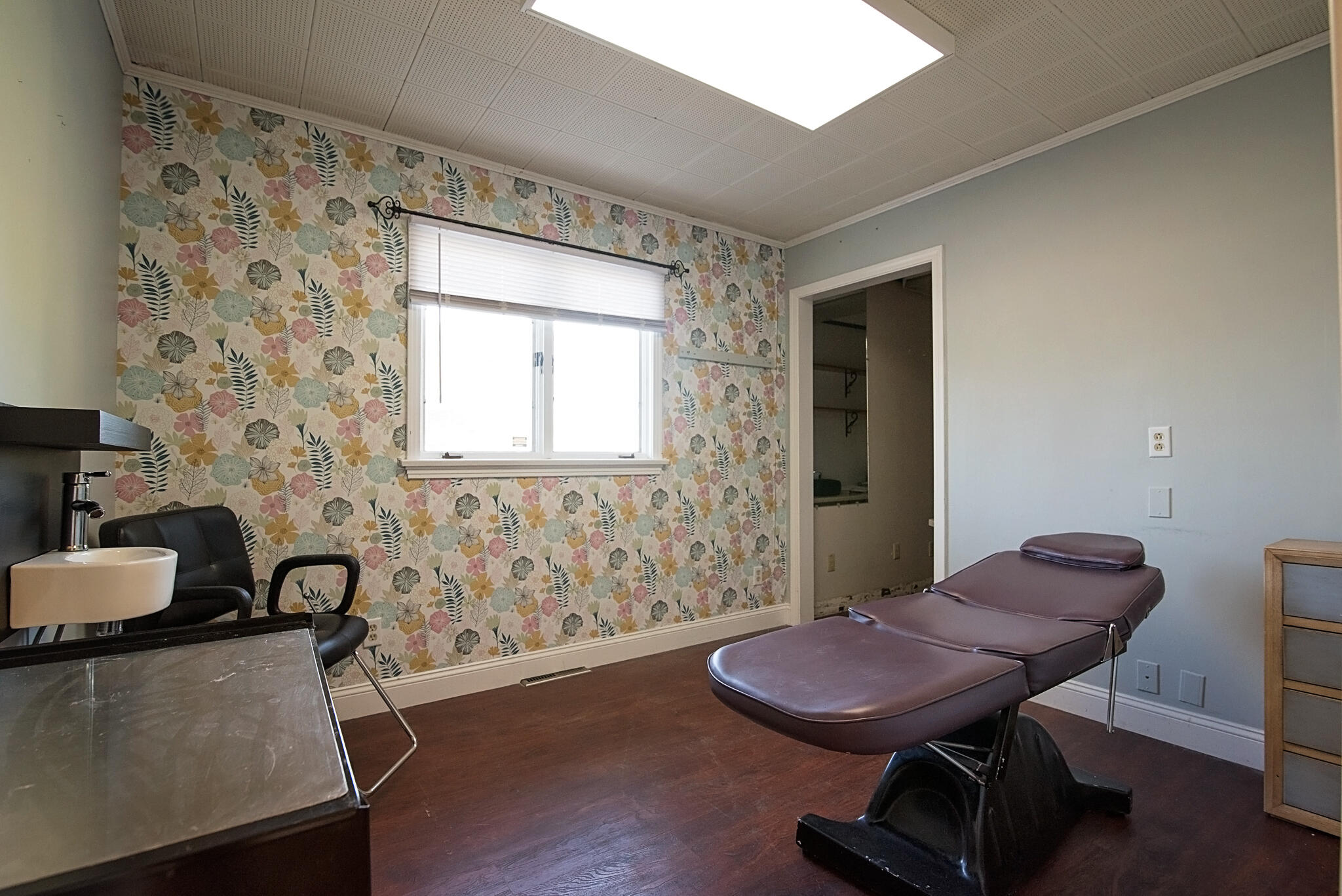 202 Belmont Avenue, Springfield, Ohio 45505
