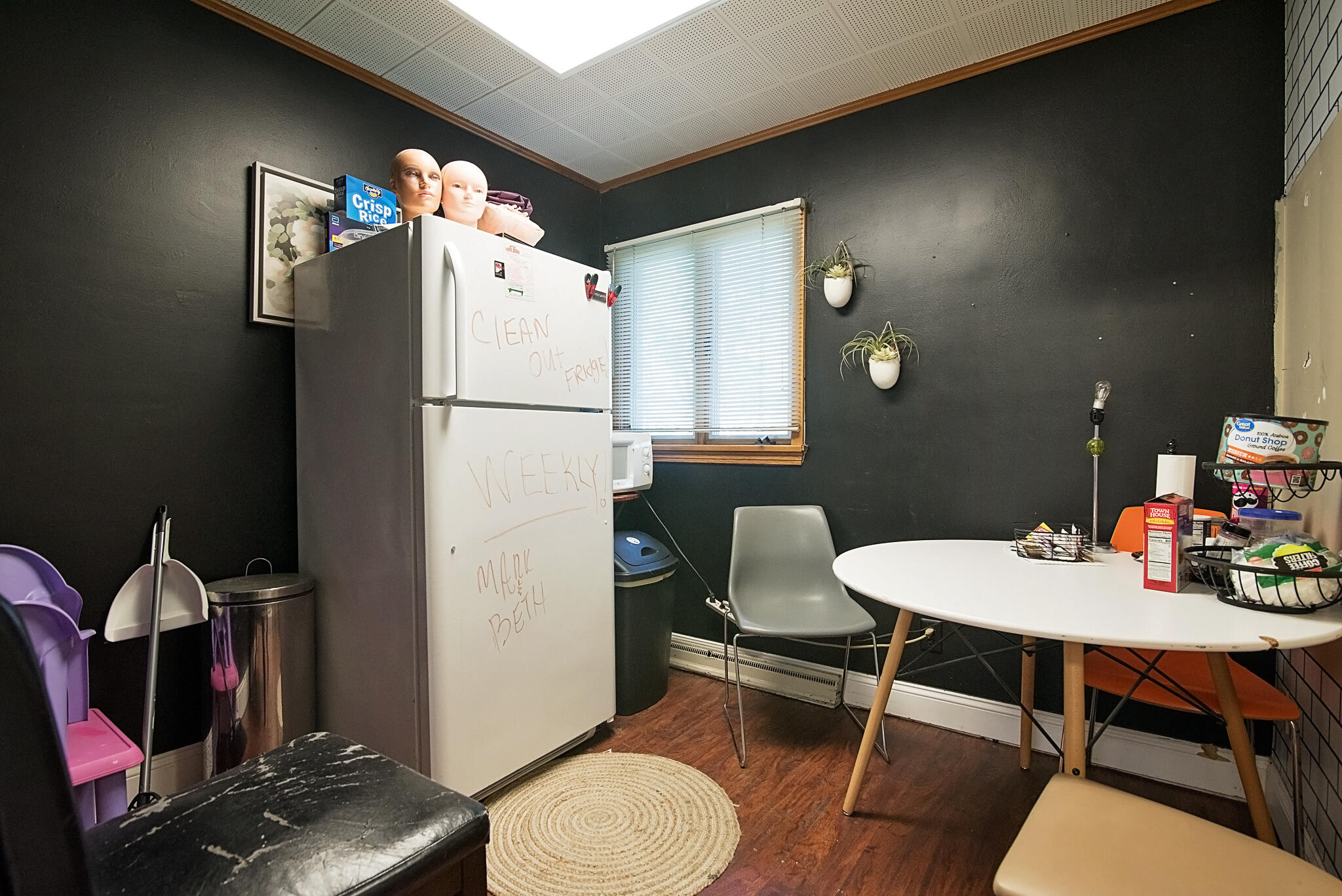 202 Belmont Avenue, Springfield, Ohio 45505