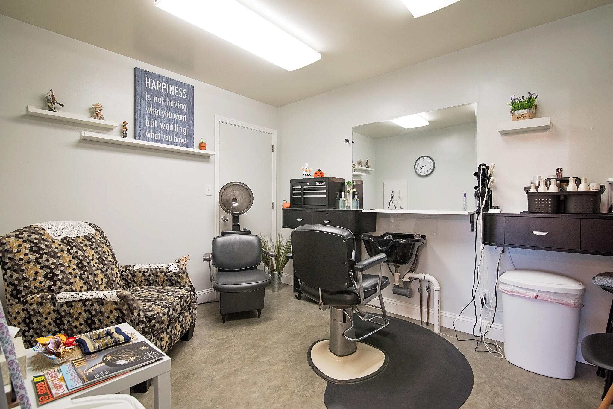 202 Belmont Avenue, Springfield, Ohio 45505