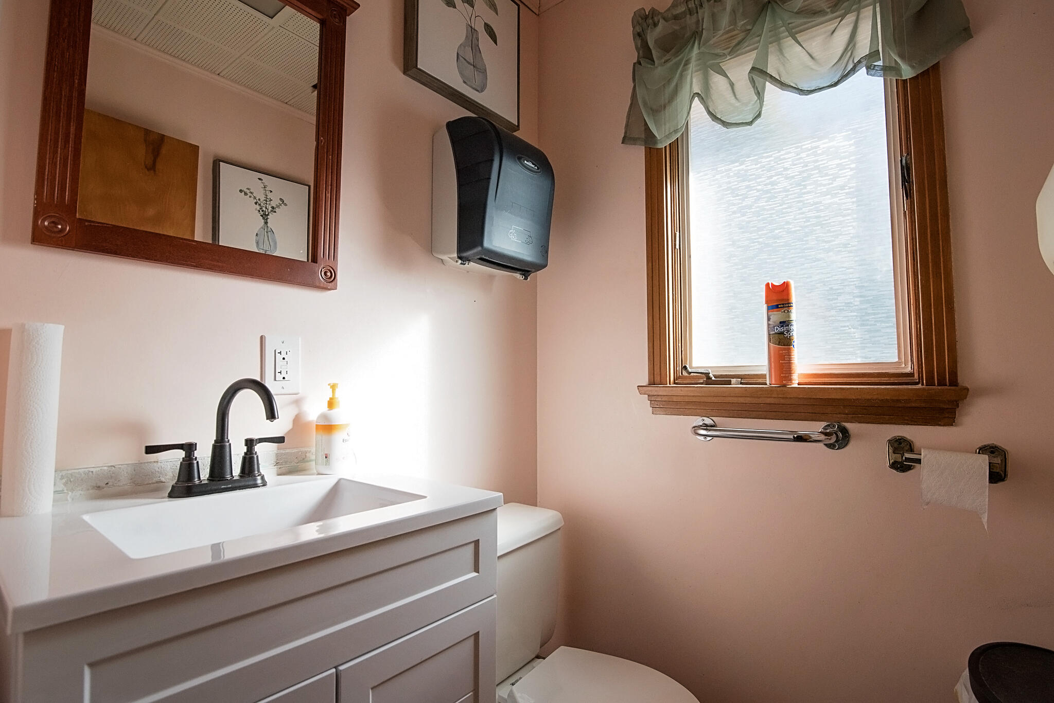 202 Belmont Avenue, Springfield, Ohio 45505