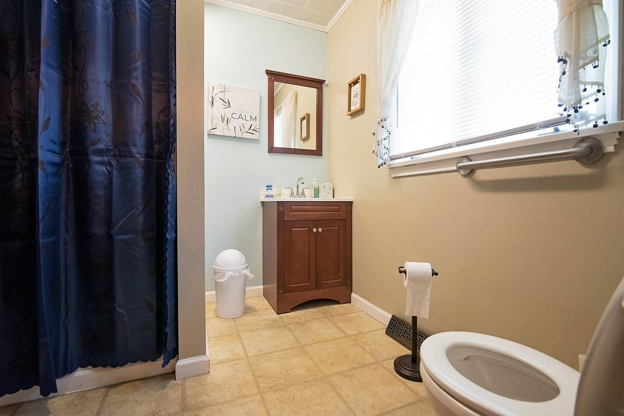 202 Belmont Avenue, Springfield, Ohio 45505