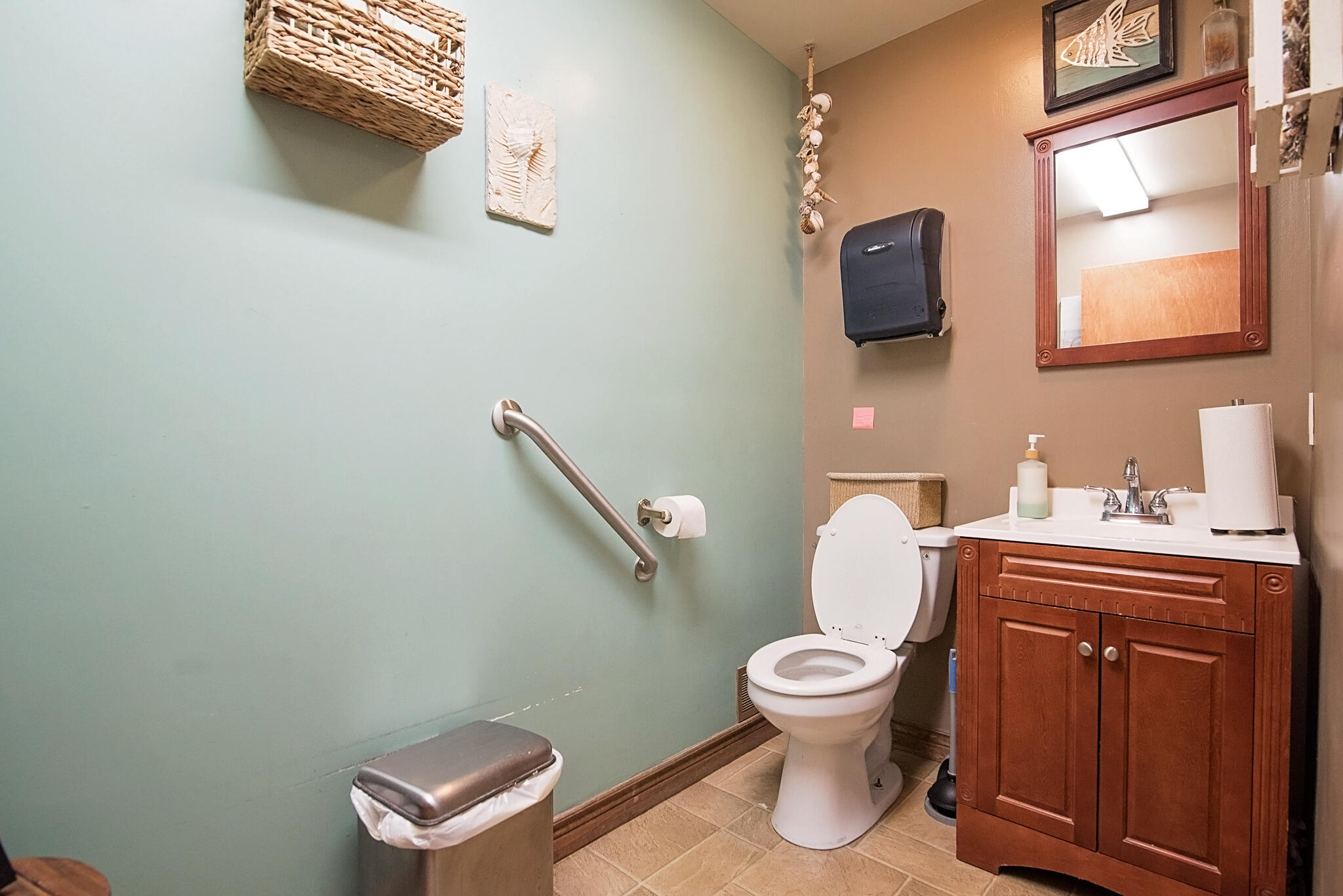 202 Belmont Avenue, Springfield, Ohio 45505