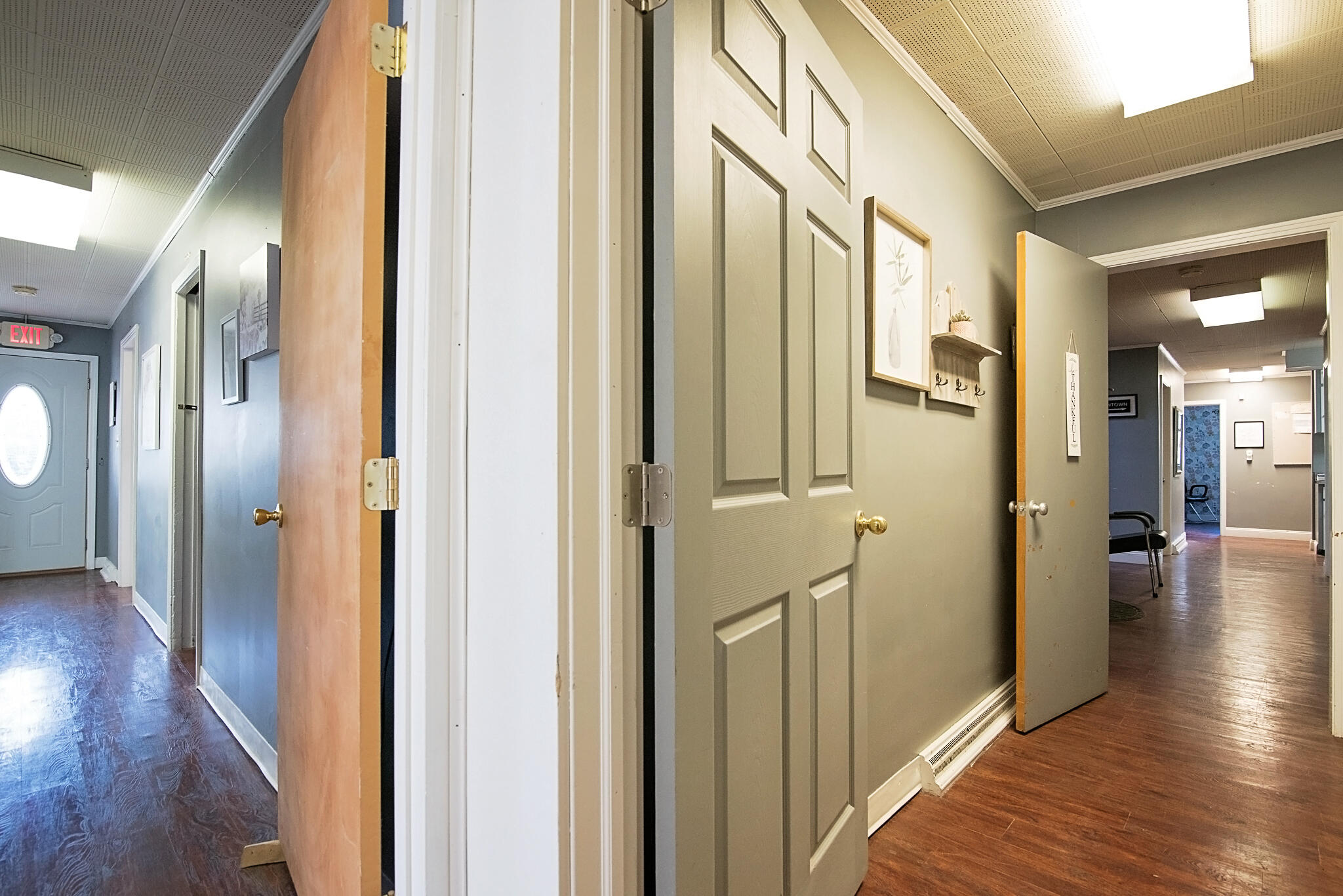 202 Belmont Avenue, Springfield, Ohio 45505
