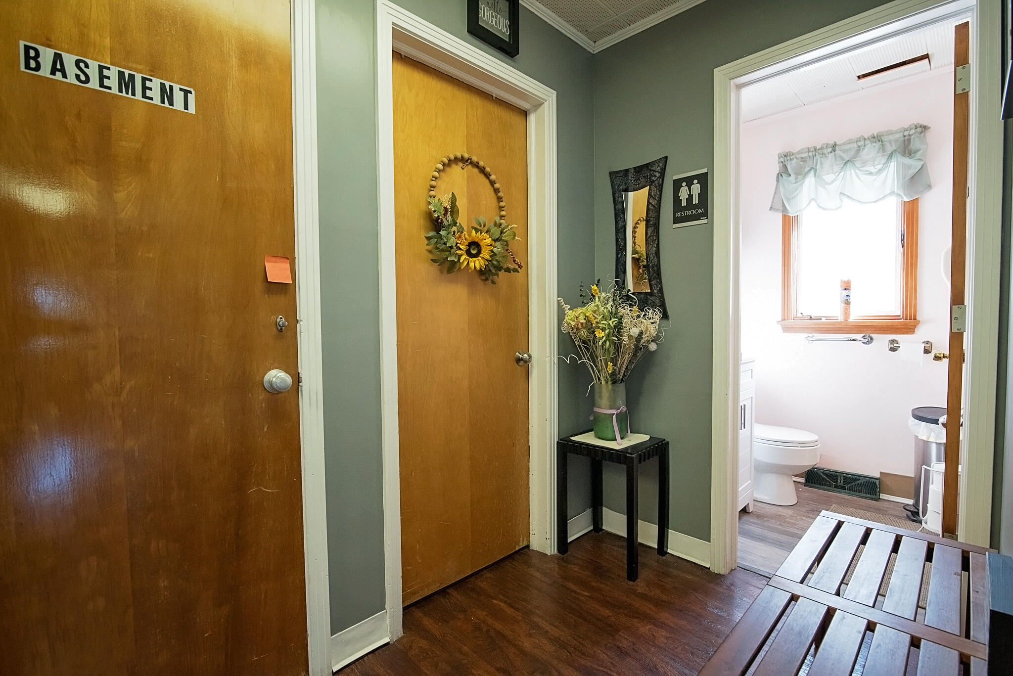 202 Belmont Avenue, Springfield, Ohio 45505