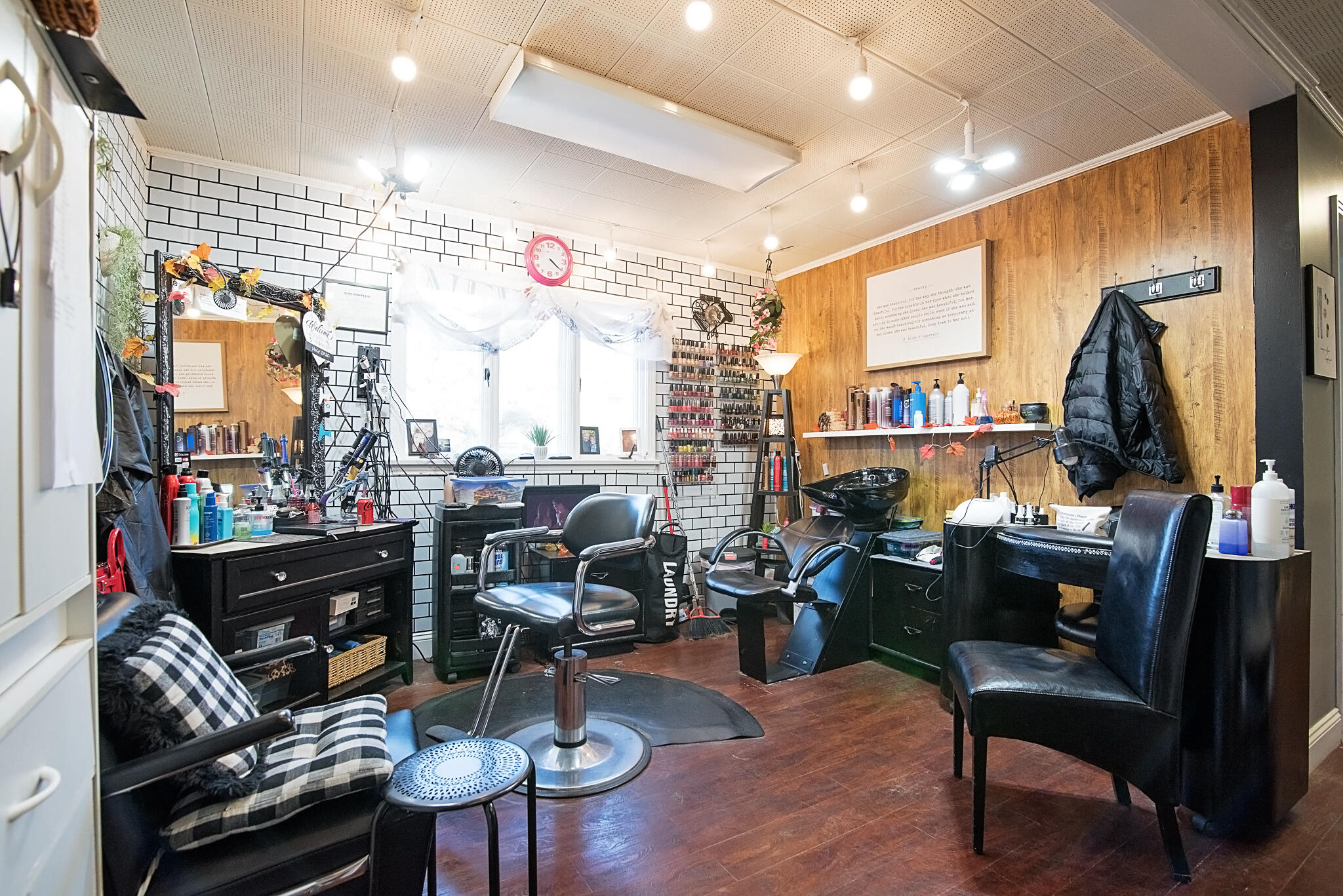 202 Belmont Avenue, Springfield, Ohio 45505