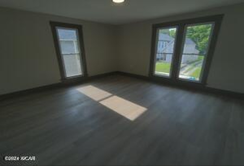 746 Wayne Street, Lima, Ohio, 3 Bedrooms Bedrooms, ,1 BathroomBathrooms,Residential,For Sale,Wayne,305345