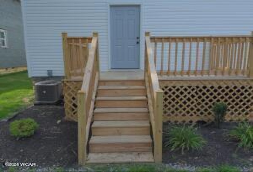 746 Wayne Street, Lima, Ohio, 3 Bedrooms Bedrooms, ,1 BathroomBathrooms,Residential,For Sale,Wayne,305345