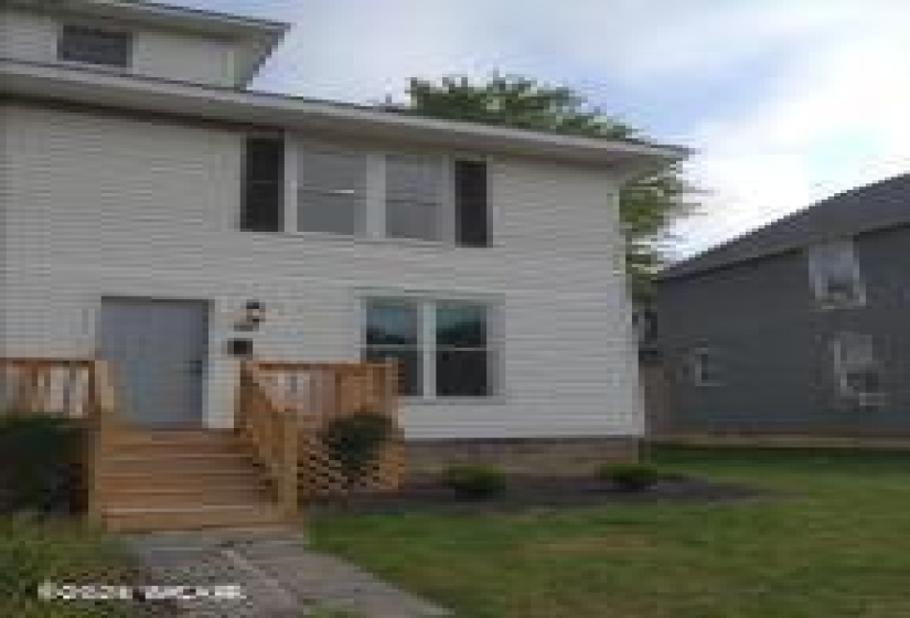 746 Wayne Street, Lima, Ohio, 3 Bedrooms Bedrooms, ,1 BathroomBathrooms,Residential,For Sale,Wayne,305345