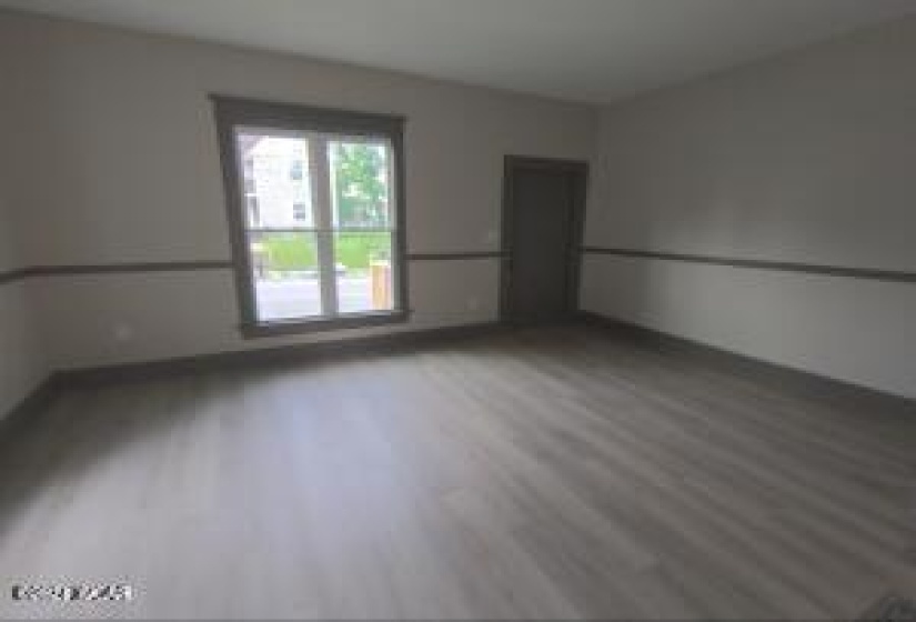 746 Wayne Street, Lima, Ohio, 3 Bedrooms Bedrooms, ,1 BathroomBathrooms,Residential,For Sale,Wayne,305345