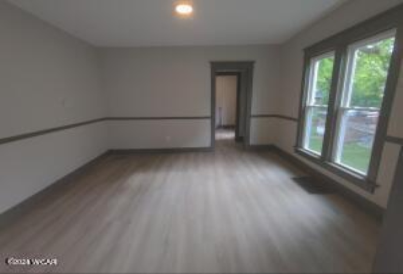 746 Wayne Street, Lima, Ohio, 3 Bedrooms Bedrooms, ,1 BathroomBathrooms,Residential,For Sale,Wayne,305345