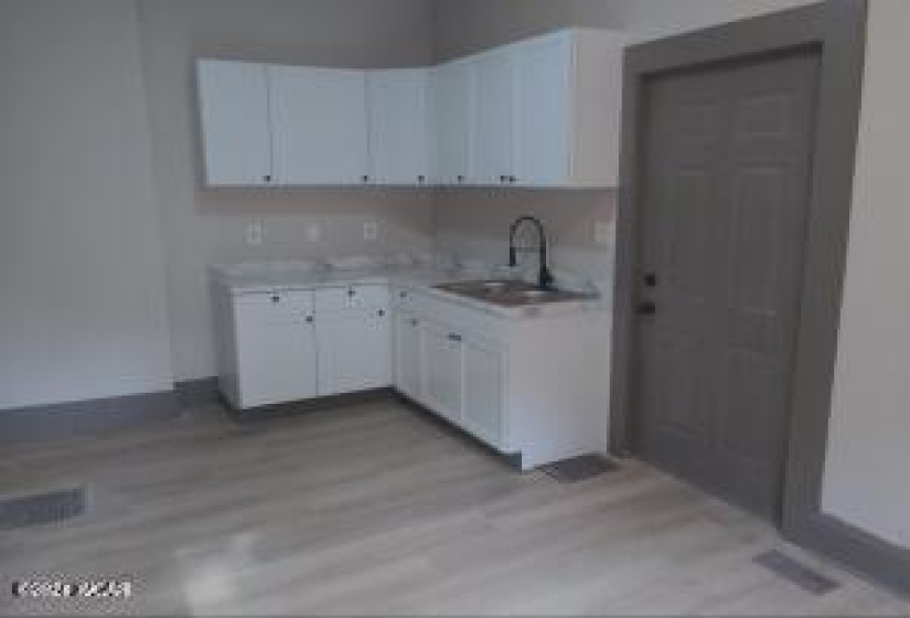 746 Wayne Street, Lima, Ohio, 3 Bedrooms Bedrooms, ,1 BathroomBathrooms,Residential,For Sale,Wayne,305345